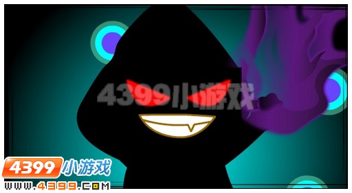 奥比岛3月15日攻略 我是驯龙高手