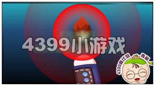 奥比岛3月15日攻略 我是驯龙高手