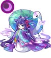 奥雅之光黄泉