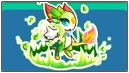 奥比岛驯龙高手养成记
