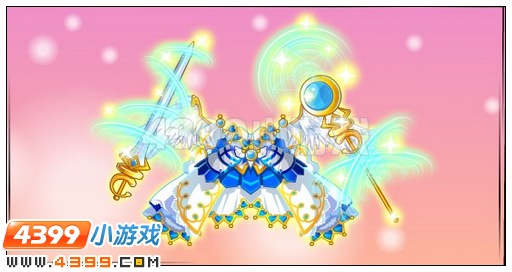 奥比岛备战魔龙之主