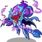 惊天魔尊