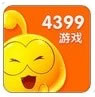 关注4399官方微信