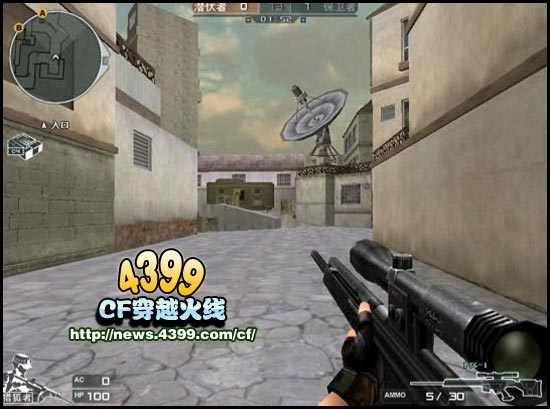 CFPSG-1多少钱 怎么样