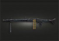 MG3