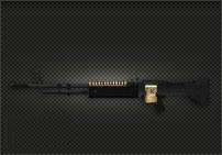 M60-A