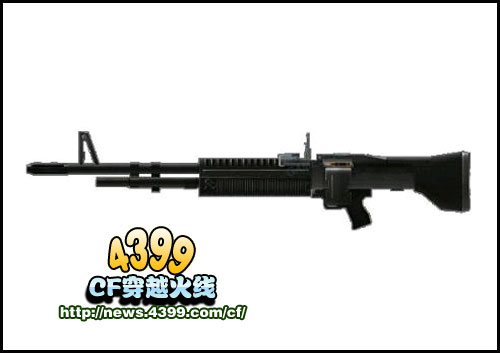 CFM60怎么用 好不好