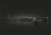 M60