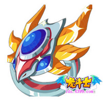 龙斗士封天右戒怎么得