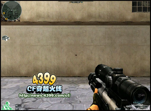 CFDSR-1多少钱 DSR1怎么样