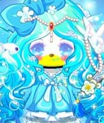奥比岛莫莫0219