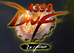 DNF