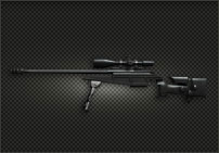 R93 T2