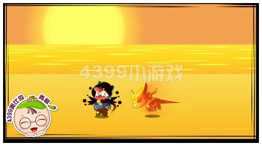 奥比岛3月29日攻略 荧光加冕盛典