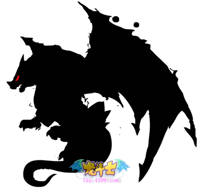 龙斗士闪龙多拉格