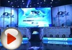 CFPL半决赛 AG.QQ会员 VS iG比赛视频