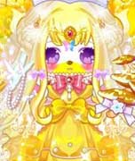 奥比岛花白阳光伤了谁