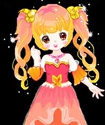 4399夜莺