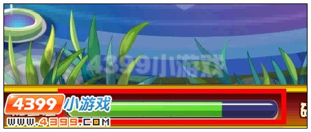 奥雅之光碰撞吧魔导士在哪 怎么玩