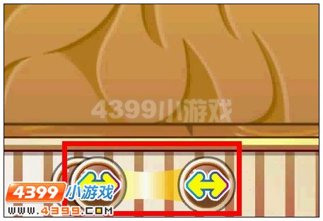 奥雅之光旋风黑修达解析