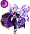 奥雅之光混沌·魔导骑士