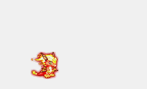 龙斗士幻龙小克动态技能展示