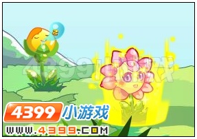 奥雅之光阳光下的瞌睡花在哪 怎么玩