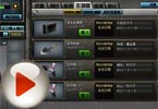CF幽灵模式 粉丝送脑残哥铁铲怎能被虐