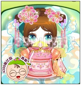奥比岛教你如何搭配好服装 