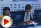 CF白鲨视频 CCTV5体育人间白鲨纪录片