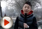CF开火系列 火线开火第二季第三十七期
