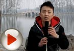 CF开火系列 火线开火第二季第三十八期