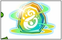 奥比岛五谷丰登大丰收