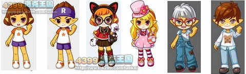 洛克王国勇者争霸赛版本爆料