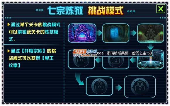 约瑟传说泰纳 泰纳斯 泰纳瑞斯在哪 怎么抓