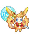 龙斗士波波罗