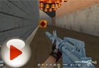 CF高手视频 杀手分享爆破心得之现场版
