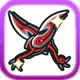 龙斗士觉醒·魔魂