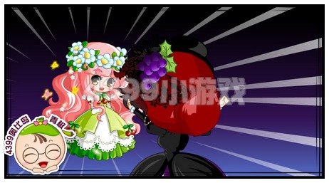 奥比岛4月26日攻略 飞行特权免费体验