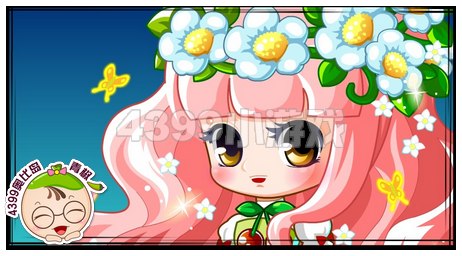 奥比岛4月26日攻略 飞行特权免费体验