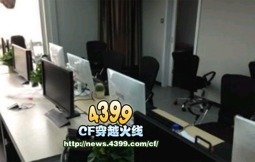 CF白鲨创建俱乐部 Cherry精鹰正式更名EP俱乐部
