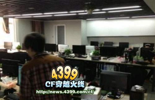 CF白鲨创建俱乐部 Cherry精鹰正式更名EP俱乐部