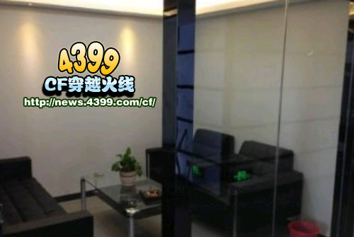 CF白鲨创建俱乐部 Cherry精鹰正式更名EP俱乐部