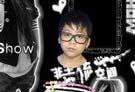 4399老康：现在就是要为非作歹[洛群之星五十期]
