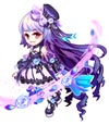 奥雅之光觉醒·月影石