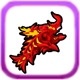 龙斗士觉醒·封魔