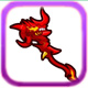 龙斗士觉醒·灭魂
