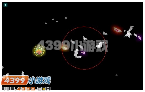奥比岛雀之灵怎么得 有什么用