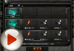 CF搞笑视频 黄金M249你看莫言开了几把