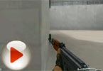 CF搞笑视频 在卫星基地雷跳一定要谨慎